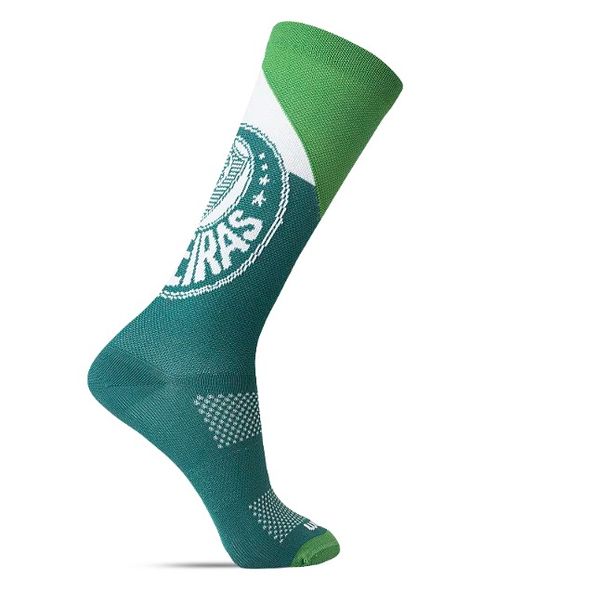 Meiao-Rikam-Palmeiras-|-Masculino